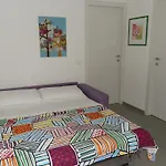 Appartement Lavanda *