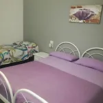 Appartement Lavanda Marina di Ragusa