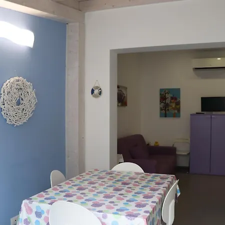 Lavanda Appartement *